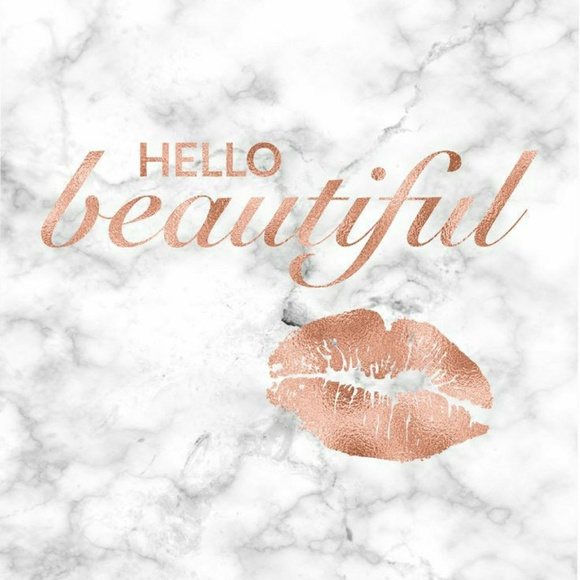 Meet your Posher, Steph - Picture 1 of 1